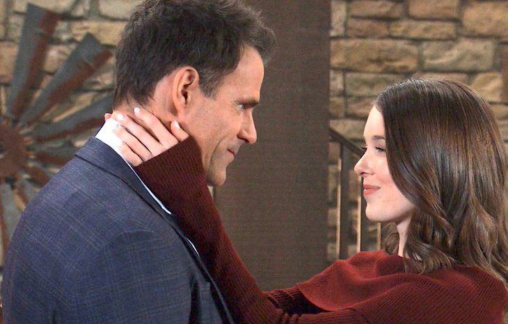 General Hospital Spoilers: Drew And Willow’s Downfall Is Going To Be Ugly