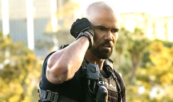 SWAT