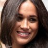 Meghan Markle Has Another Enemy At Vogue