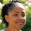 Doria Ragland Dealing With Immense Guilt Over King Charles