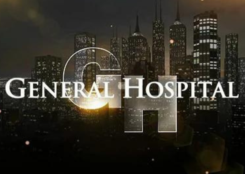 Is General Hospital On Today?