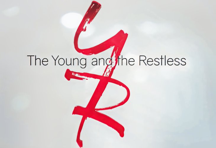 The Young And The Restless Spoilers: 3 Jaw-Dropping Twists as Aristotle Dumas Seizes Control Of Newman Enterprises!