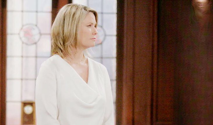 The Bold And The Beautiful