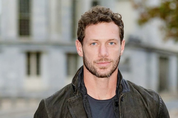 General Hospital Spoilers: Johnny Wactor’s Last Film Premiering A Year After His Death