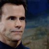 General Hospital Spoilers: Drew Plots Michael’s Murder In Order To Ensure He And Willow Attain Custody of Wiley And Amelia