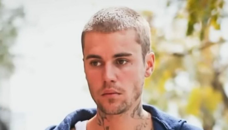 Justin Bieber – Fox 11LA – YouTube