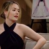 The Bold And The Beautiful' Recap Tuesday, May 27: Hope’s Wedding Answer, Ridge’s Alarm Bells, Kelly Bonds