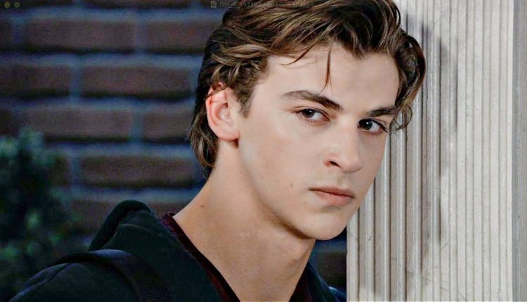 General Hospital Recap 0527 01