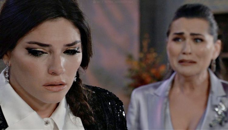 General Hospital Recap 0527 03