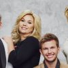The Chrisley Family Lands A New Lifetime Deal That Will Show “They Don't Know Best”
