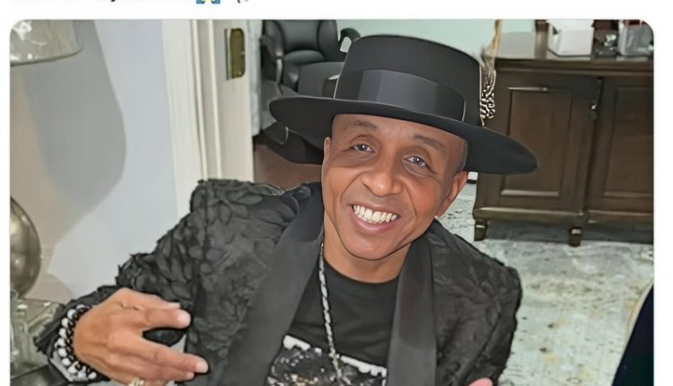 Fans comment on Michael’s death – Daily Loud – X