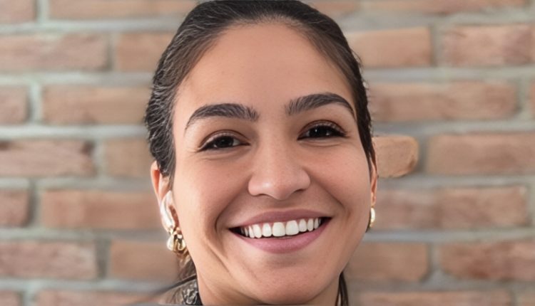 Cassie Ventura who testified against Diddy welcomes a baby – @alexfine44 – Instagram