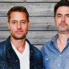 Tracker Spoilers: Series Showrunner Elwood Reid Teases Major Storyline For Season Three