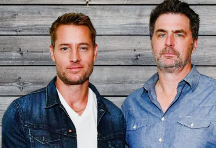 Tracker Spoilers: Series Showrunner Elwood Reid Teases Major Storyline For Season Three
