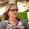 Sister Wives’: Why Fans Believe Christine Brown Is Being Two-Faced Like Robyn