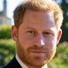 Meghan Markle Got Banned From Vogue Because She Did This To Anna Wintour