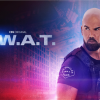 S.W.A.T. Cast Member Calls Out Network, Shades Shemar Moore Spinoff 'Exiles'