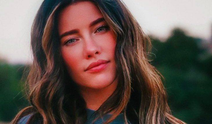 Jacqueline MacInnes Wood
