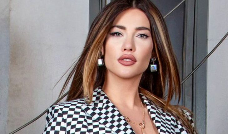 Jacqueline MacInnes Wood’s