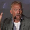 Kevin Costner - YouTube