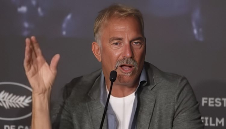 Kevin Costner – YouTube