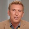 Todd Chrisley - Chrisley Knows Best - USA Network - YouTube