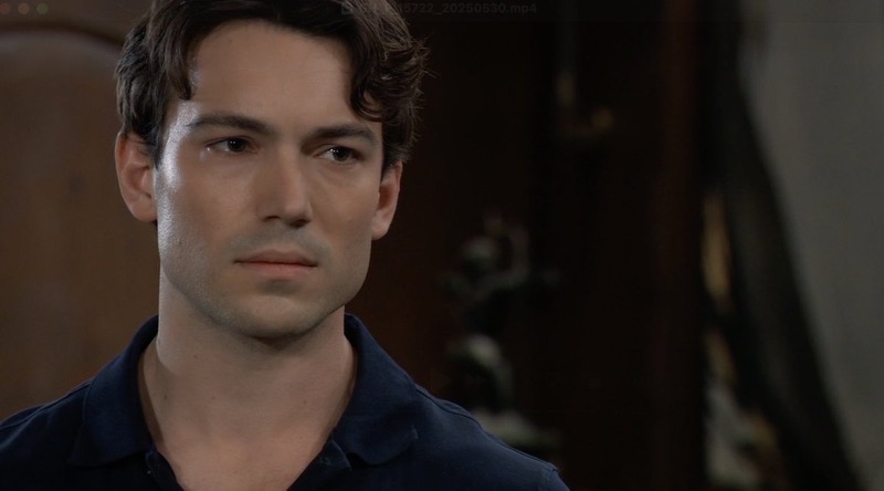 (Make sure to check out our next week GH spoilers, here!)