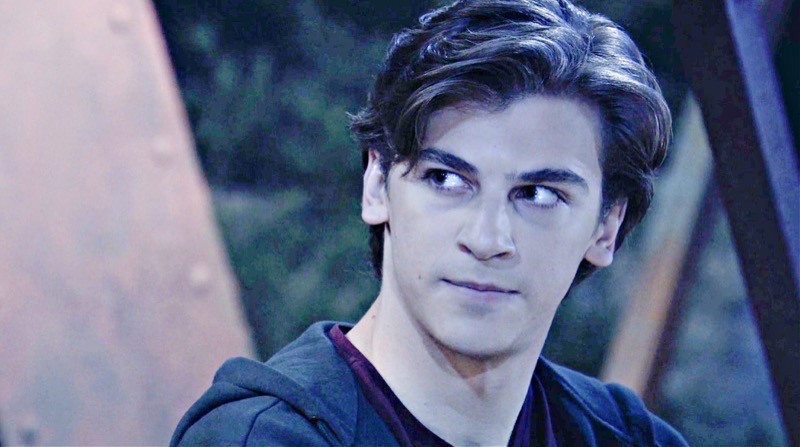 (Make sure to check out our next week GH spoilers, here!)