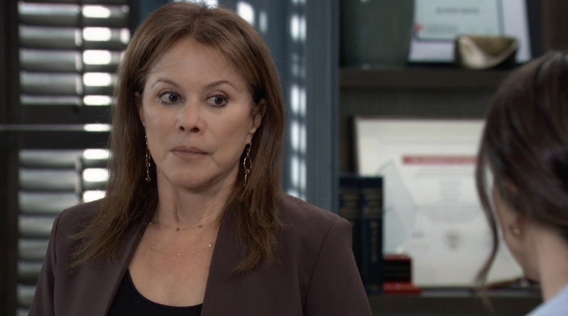 (Make sure to check out our next week GH spoilers, here!)