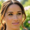 Prince Harry's First Impression Of Kate Middleton Revealed
