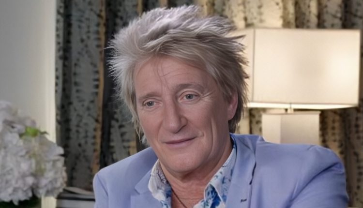 Sir Rod Stewart – AXS TV – YouTube (1)