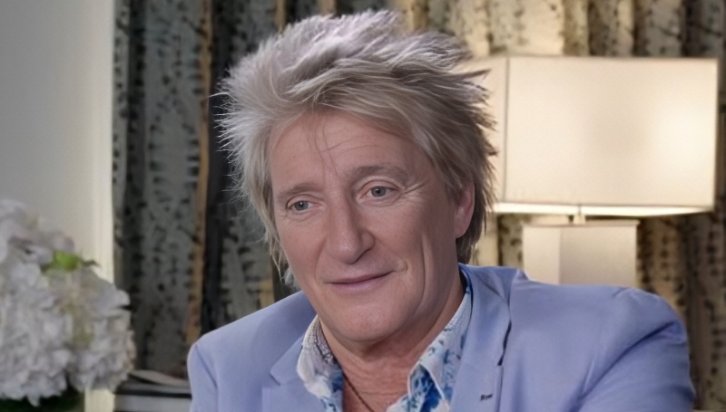 Sir Rod Stewart - AXS TV - YouTube (1)