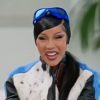 Cardi B - 360 With Speedy - Complex YouTube