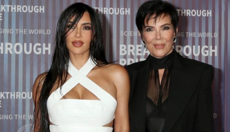 shutterstock_2449367715_edited