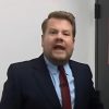 James Corden - The Late Show - YouTube