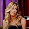 Dancing With The Stars Host Erin Andrews Returns To TV