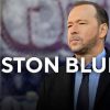 Blue Bloods' Boston Spinoff Gets New Cast Members, Fall Premiere Date