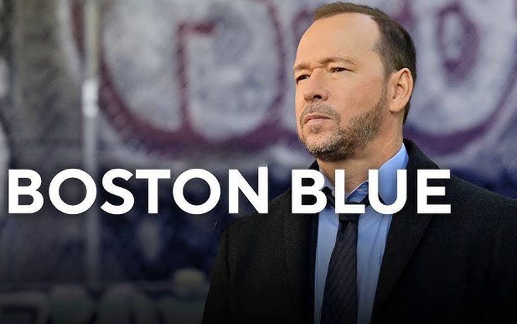 Blue Bloods' Boston Spinoff Gets New Cast Members, Fall Premiere Date