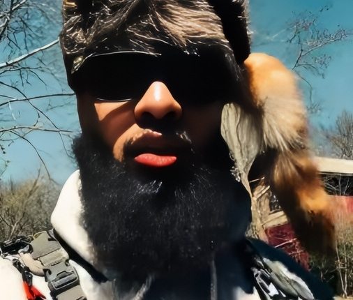 Kailyn is reportedly dating Isaac Knighton – TikTok