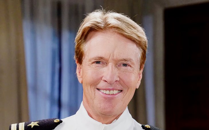 The Bold And The Beautiful Spoilers: Nick Manages To Make Ridge Jealous