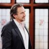 The Bold And The Beautiful' Recap Wednesday, June 4: Ridge Warns, Sheila Worries, Luna Plots