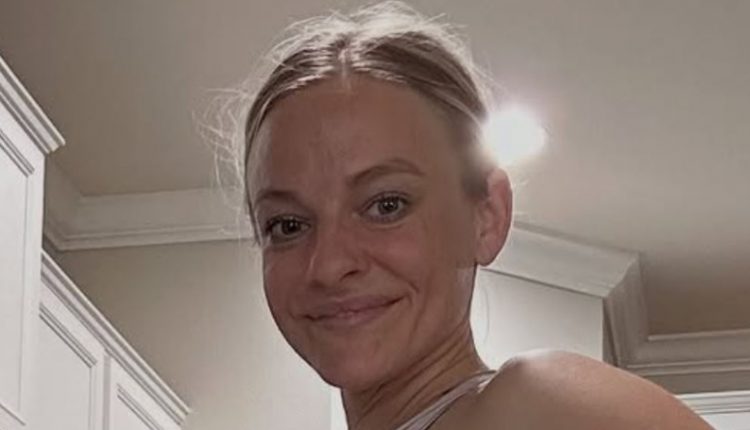 Teen Mom The Next Chapter star Mackenzie McKee – Instagram