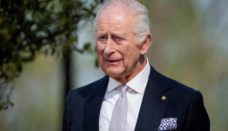 Rome,,Italy,-,April,10,,2025:,Italian,Prime,Minister,Giorgia