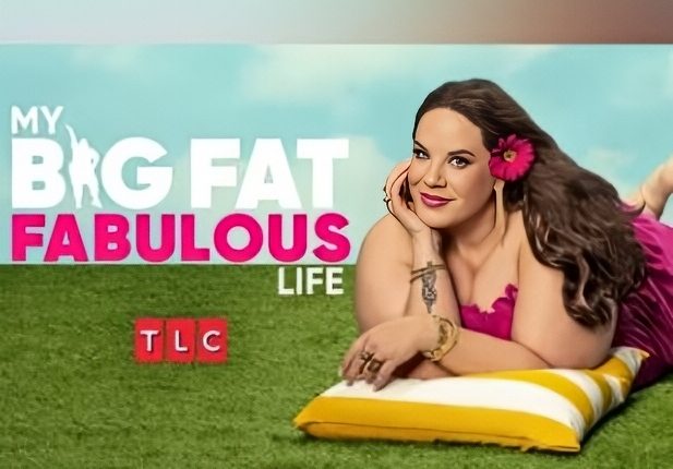 Whitney shares MBFFL Promo Poster For Season 13 – Instagram