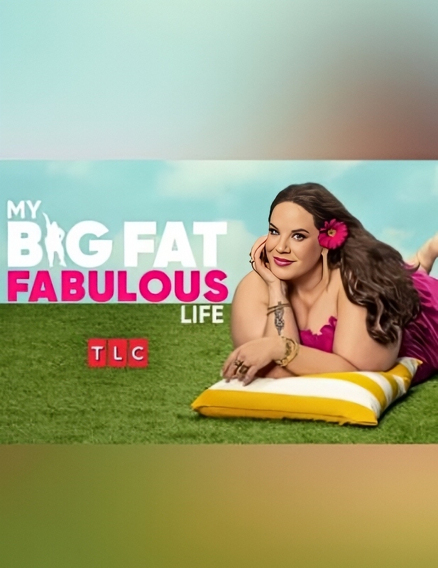 Whitney shares MBFFL Promo Poster For Season 13 - Instagram