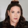 Whitney Way Thore - My Big Fat Fabulous Life - TLC - TikTok
