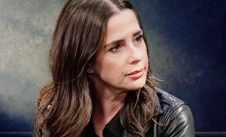 General Hospital Spoilers: Sam’s Absence Leaves This Huge Gap