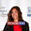 General Hospital Comings and Goings: Kelly Thiebaud Returns To GH - As Britt Westbourne?