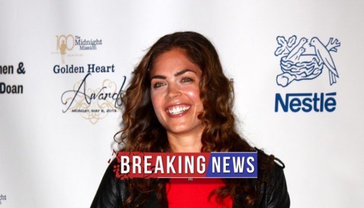 shutterstock_137632439