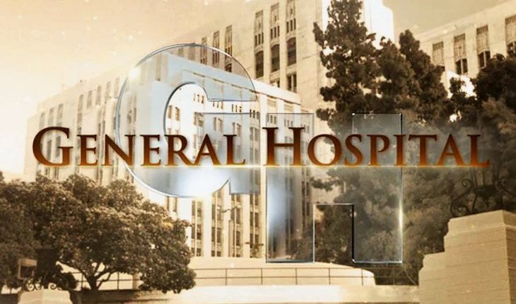 General Hospital